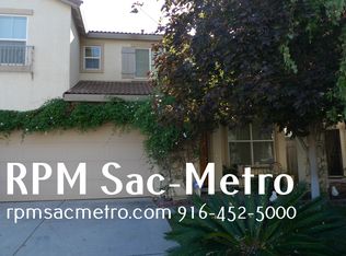 9452 Timber River Way, Elk Grove, CA 95624