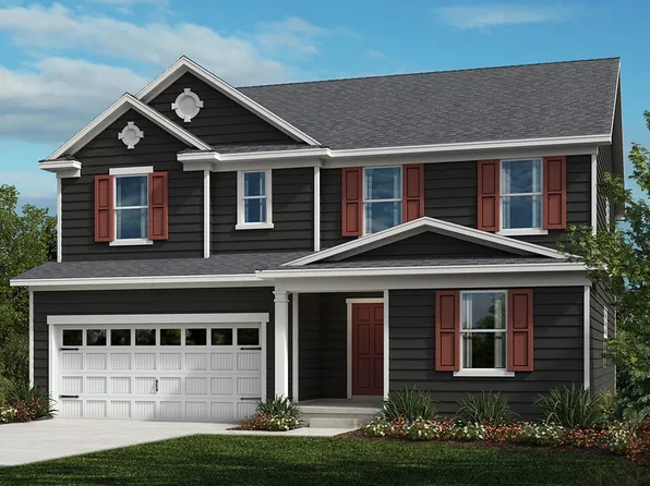 3304 Olancha Ct, New Hill, NC 27562