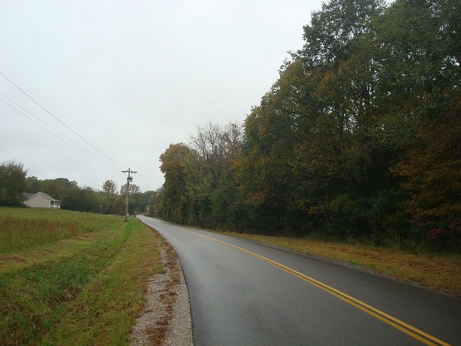2nd image of 1180 Haskell Akins Rd