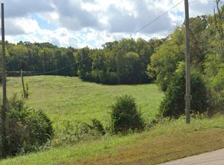 4741 Miser Station Rd, Friendsville, TN 37737