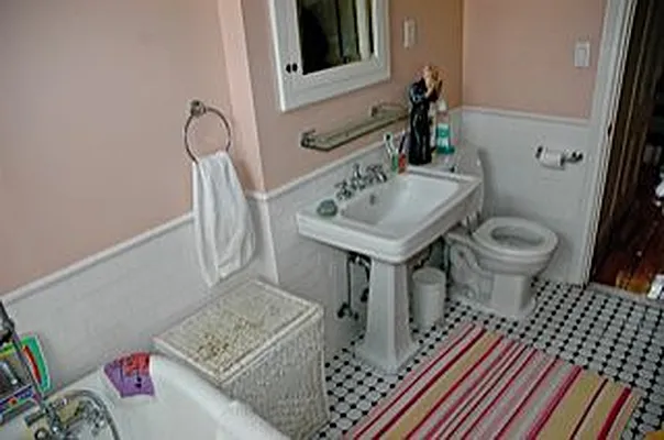 Rented by Boerum Hill Realty | media 36