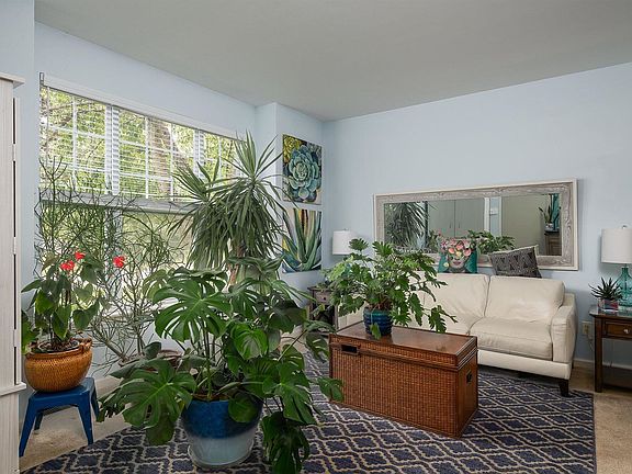 3rd image of 265 Hays Blvd