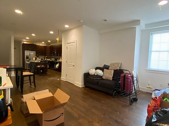 4th image of 1423 N 18th St #1