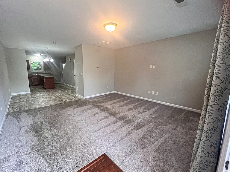 125 Swan Haven Ln — Photo 4