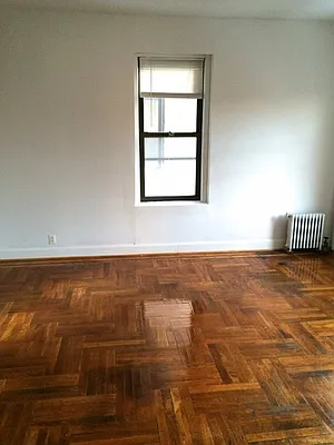 Rented by Bohemia Realty Group | media 15