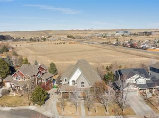 11735 W 107th Ave, Westminster, CO 80021
