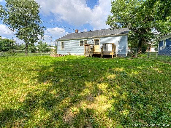 2nd image of 1444 Plank Road