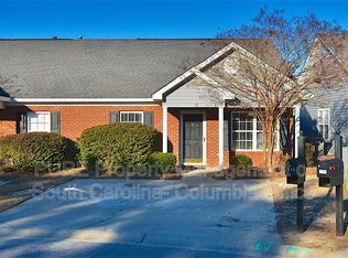 123 Marianne Ct, Lexington, SC 29073