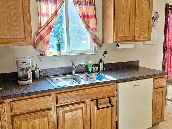 2nd image of 25841 Lehner Ct