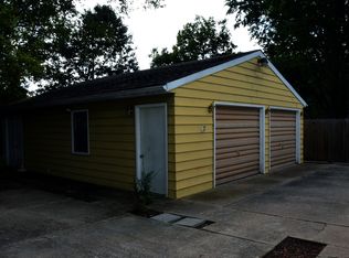 14 Prairie Lane Ct #B, Springfield, IL 62704