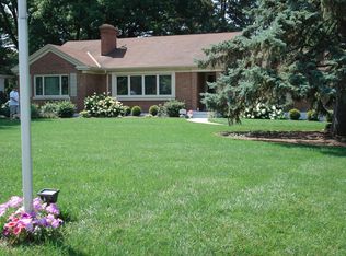 2955 Werk Rd, Cincinnati, OH 45211