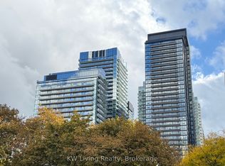 120 Broadway Ave #202, Toronto, ON M4P 1V8