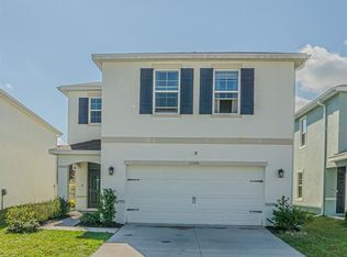 32606 Canyonlands Dr, Wesley Chapel, FL 33543