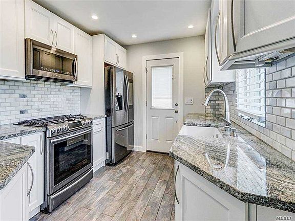 3rd image of 364 Garden St