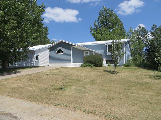 1st image of 311 7th St S