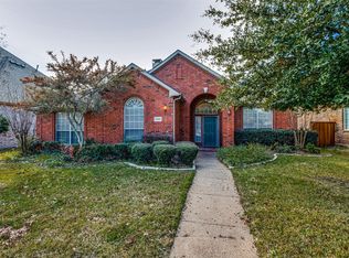 5301 Deer Brook Rd, Garland, TX 75044