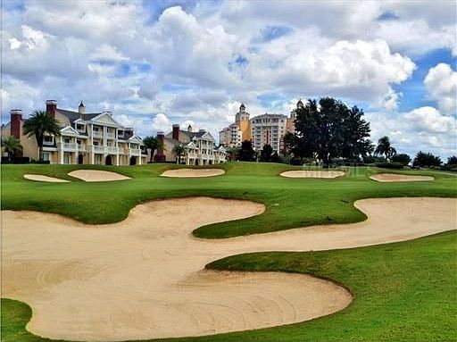 3rd image of 1321 Seven Eagles Ct