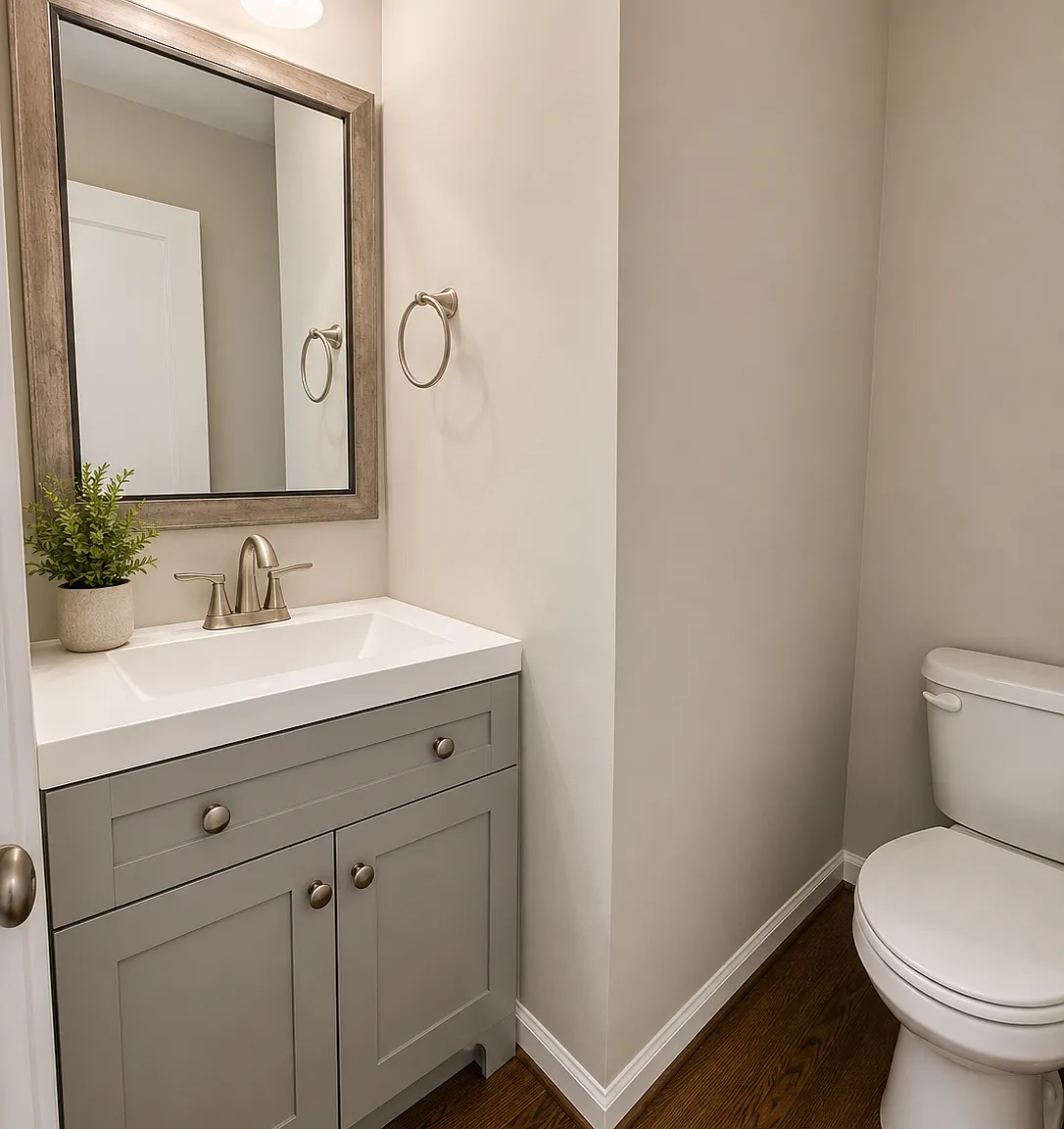 3 bed, 1628 sqft, $2,500 — Photo 1