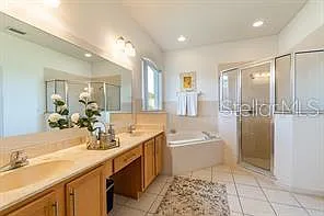 512 Pineloch Dr — Photo 27