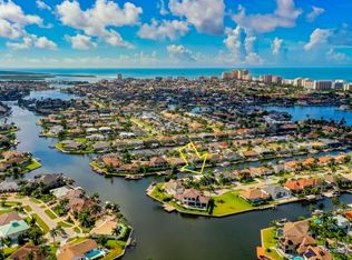 1179 Lighthouse Ct, Marco Island, FL 34145