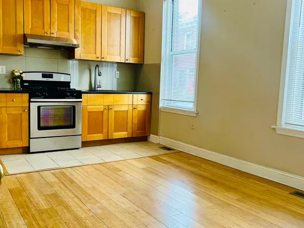 4019 Powelton Ave #1F, Philadelphia, PA 19104