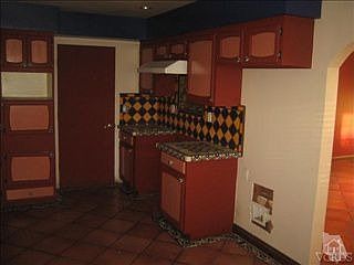 3rd image of 633 Corsicana Dr