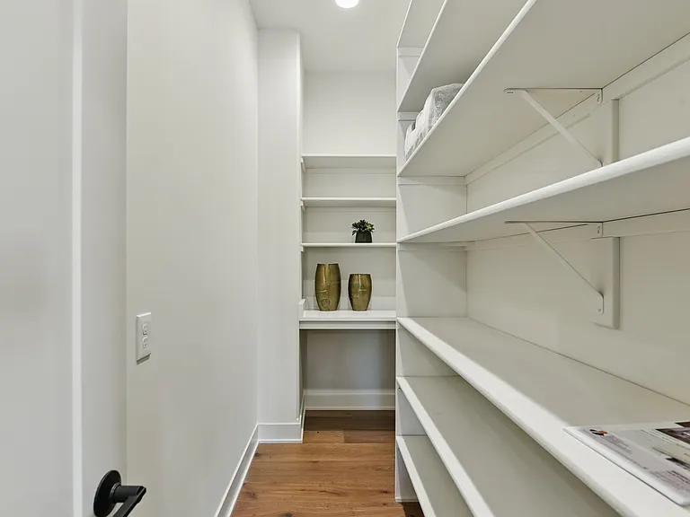 6511 Garvin St — Photo 16