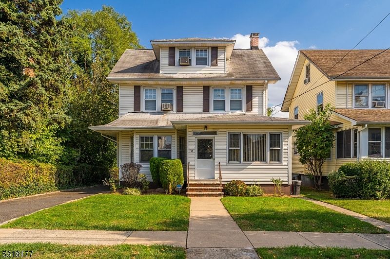 137 Springfield Rd, Elizabeth, NJ 07208 | Zillow