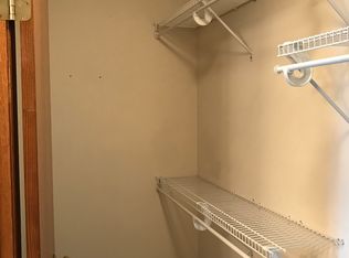 18942 Inlet Rd, Lakeville, MN 55044