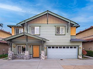 1223 S Alta Vista Ave, Monrovia, CA 91016