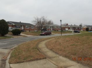 125 Reybold Dr, Delaware City, DE 19706