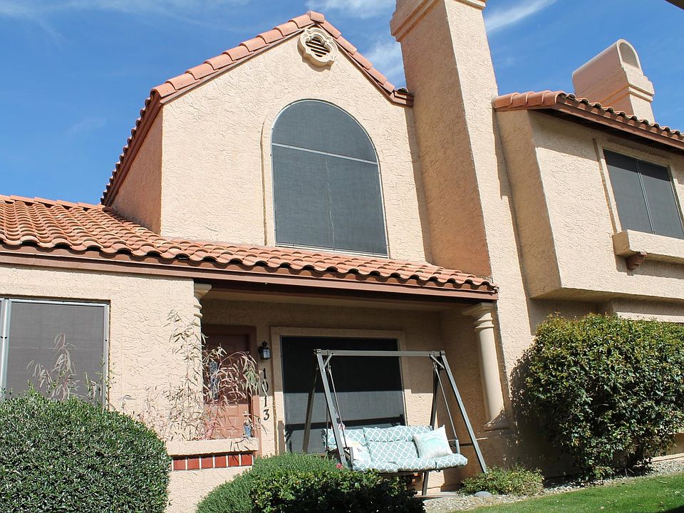 1st image of 4901 E Kelton Ln Unit 1013