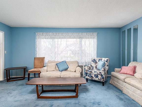 4th image of 150-24 129th St