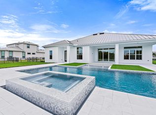 20069 SE Bridgewater Dr, Jupiter, FL 33458