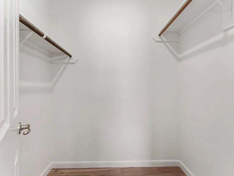 2 Granite Path Pl — Photo 19