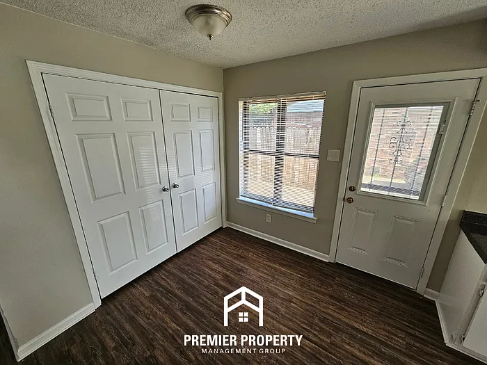 4053 Silverleaf Rd — Photo 5