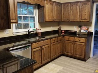 1404 E University Dr, Auburn, AL 36830