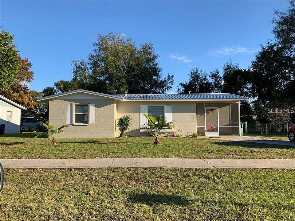 1st image of 2471 Duval Ave
