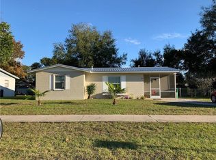 2471 Duval Ave, Deltona, FL 32738