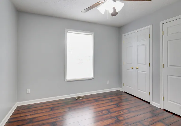 16 Winding Oaks — Photo 34