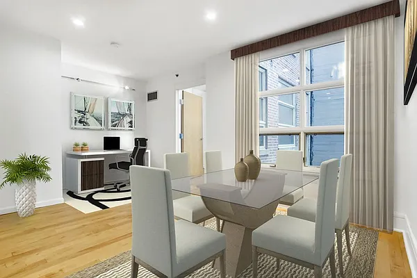 Rented by Mont Sky Real Estate | media 4