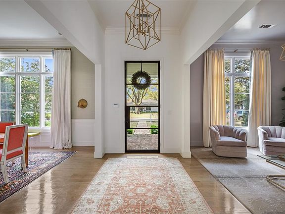 3rd image of 7408 Wentwood Dr