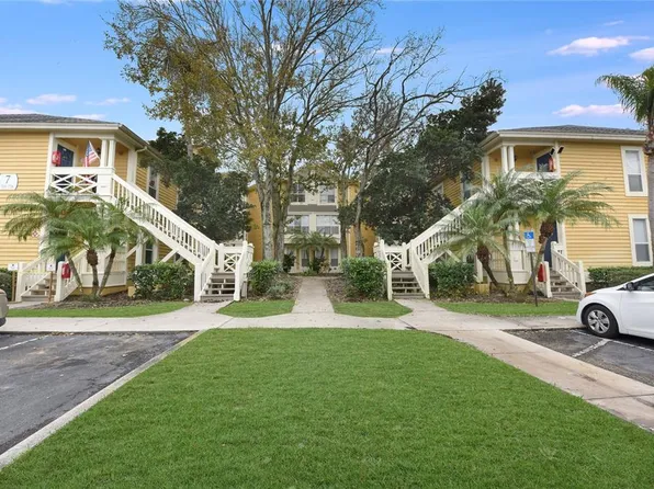 115 112th Ave NE APT 709, Saint Petersburg, FL 33716
