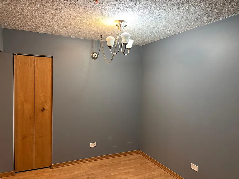 334 Klein Creek Ct #D — Photo 7