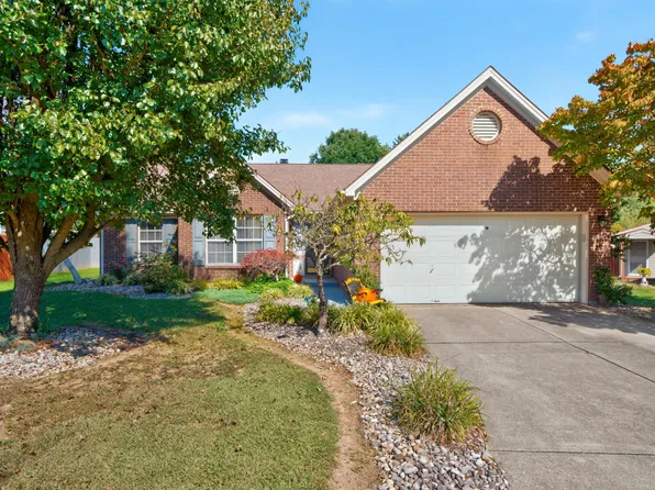 103 Lowell Ct, Georgetown, KY 40324