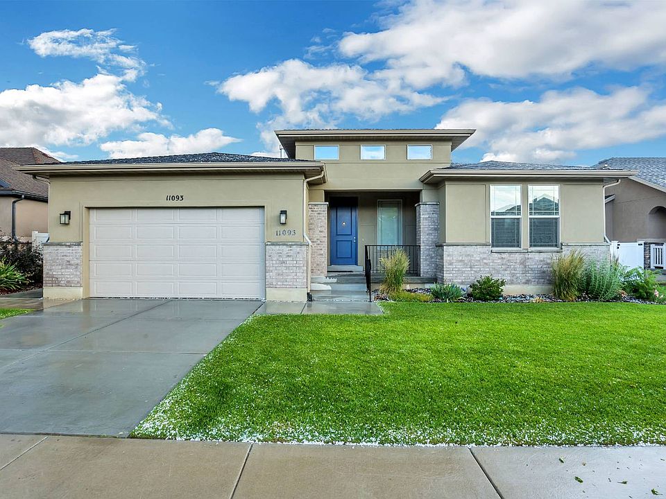 1st image of 11093 S Tippecanoe Way