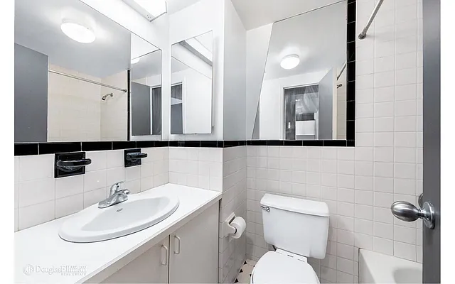 Rented by Douglas Elliman | media 10