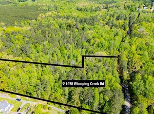 1975 Whooping Creek Church Rd, Carrollton, GA 30116