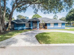 702 Hardy Way, Auburndale, FL 33823