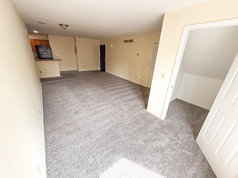 1191 N Milford St #1 — Photo 9